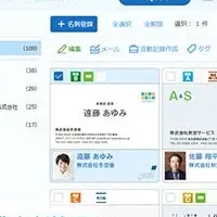 SKYPCE Ver.4.1の魅力