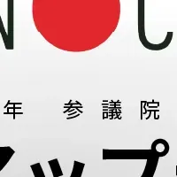 JAPAN CHOICEが進化