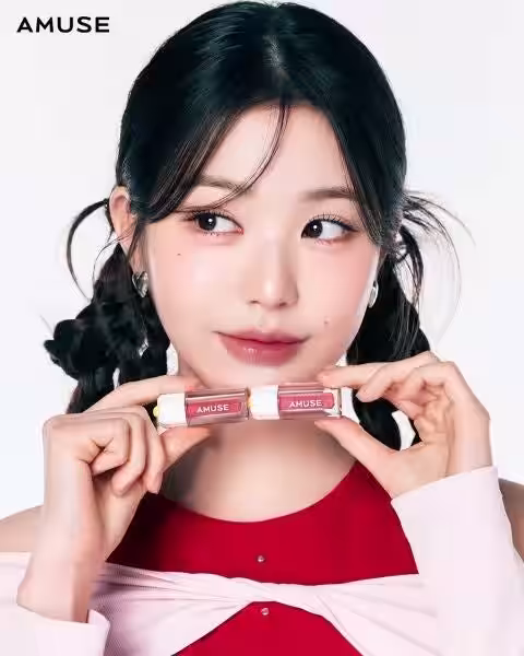 画像15