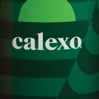 calexoの新パッケージ