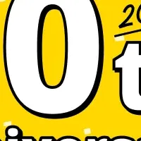 越境ECのジグザグ