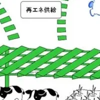 TBSの新会社設立