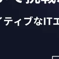 出世払いで学ぶ