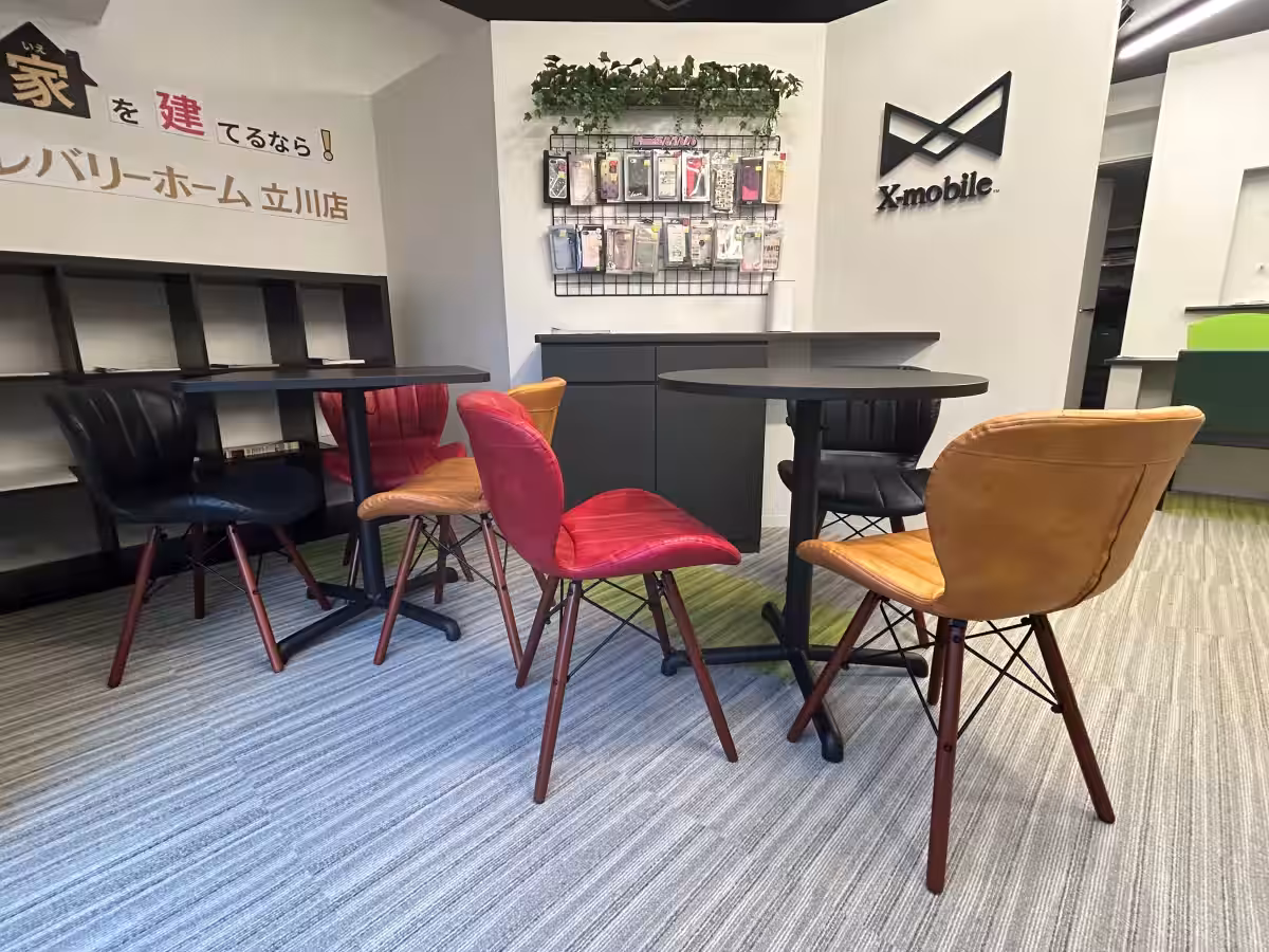 画像5