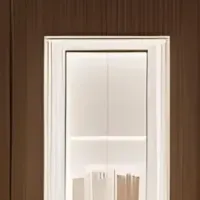 宝飾品の不正転売対策