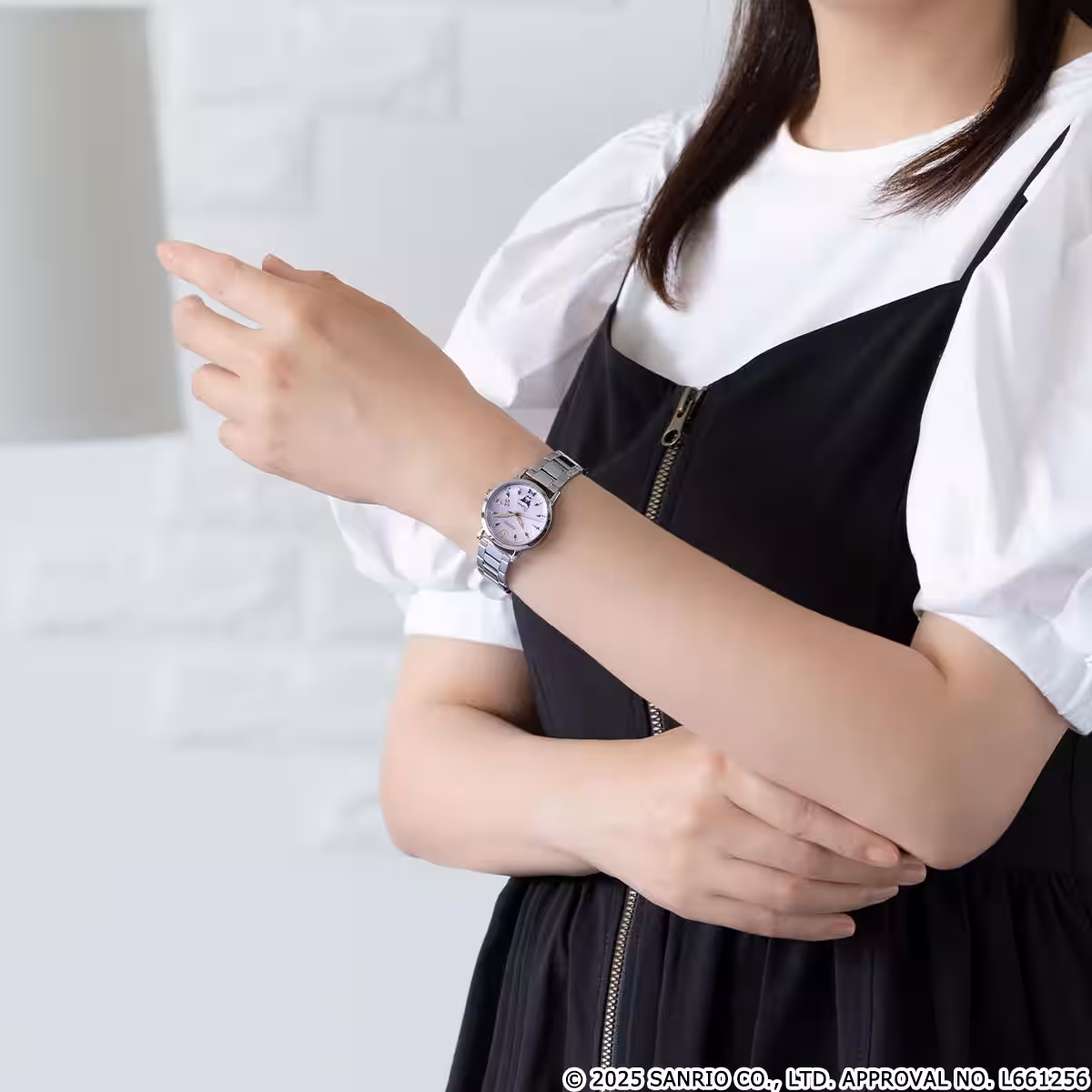 画像9