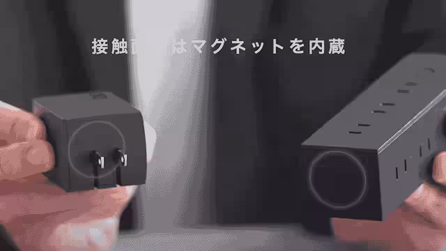 画像11