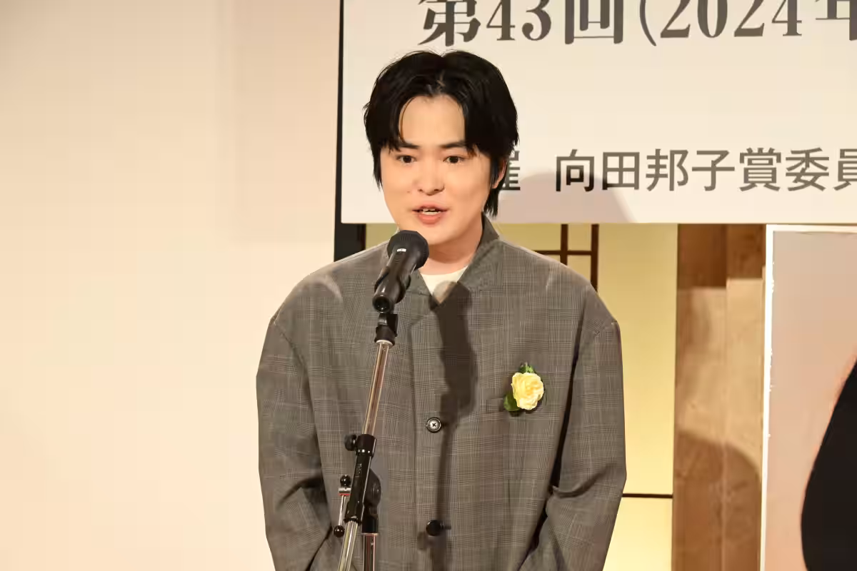 画像6