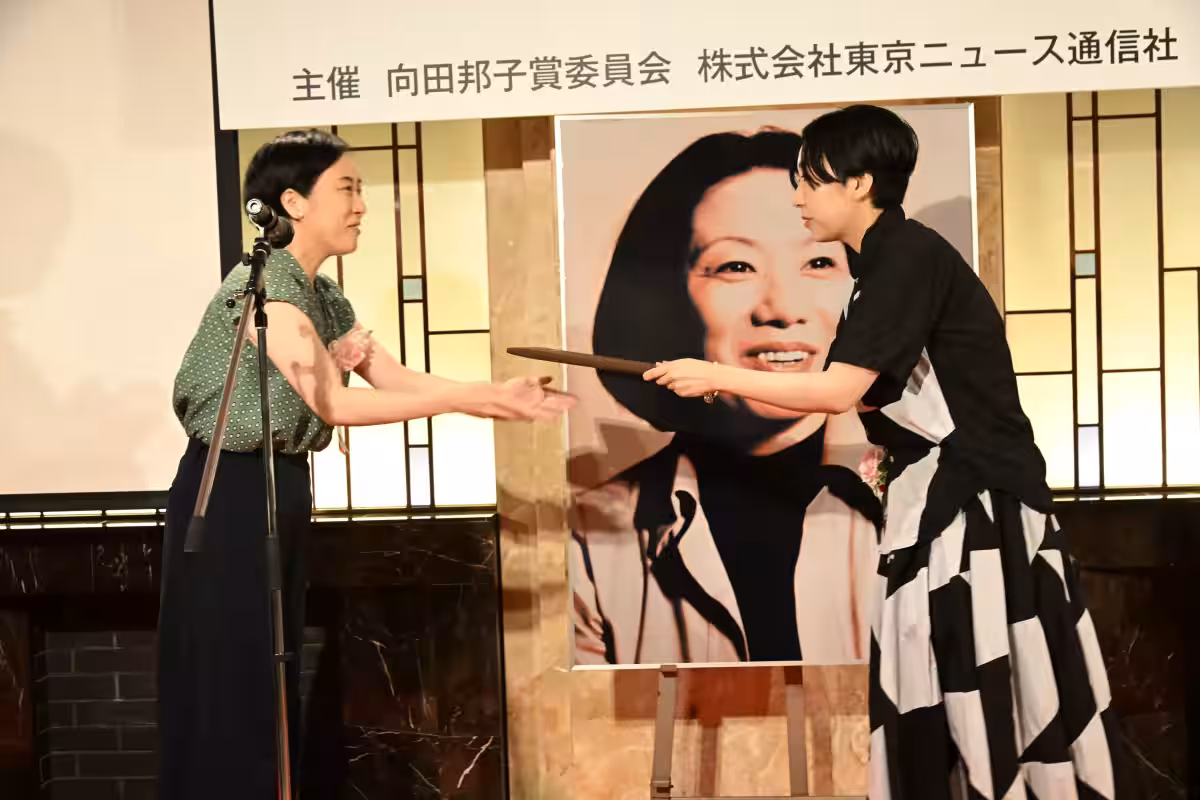 画像3