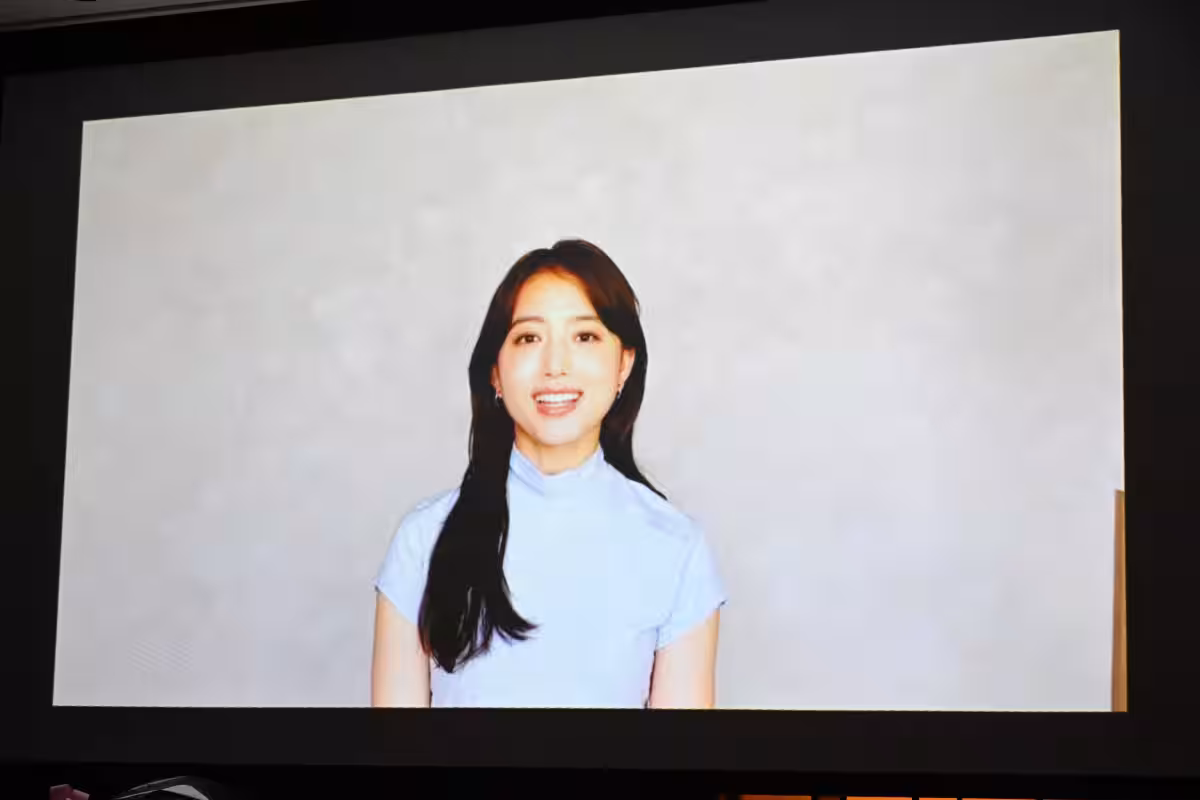 画像9
