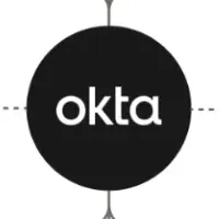 Oktaの新プロトコル