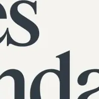 ゲイツ財団の支援