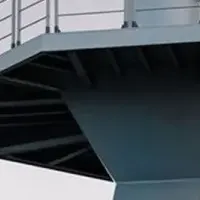 レイセオン、海軍契約