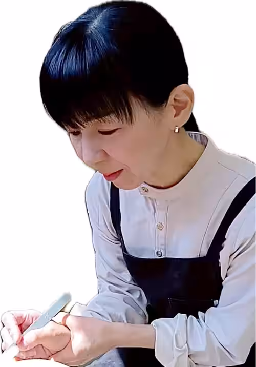 画像7