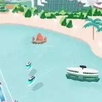 都市イノベーションの新たな展開