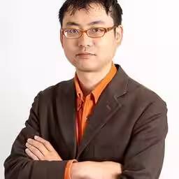 画像1
