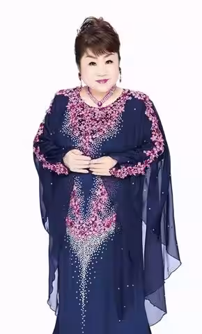 画像17