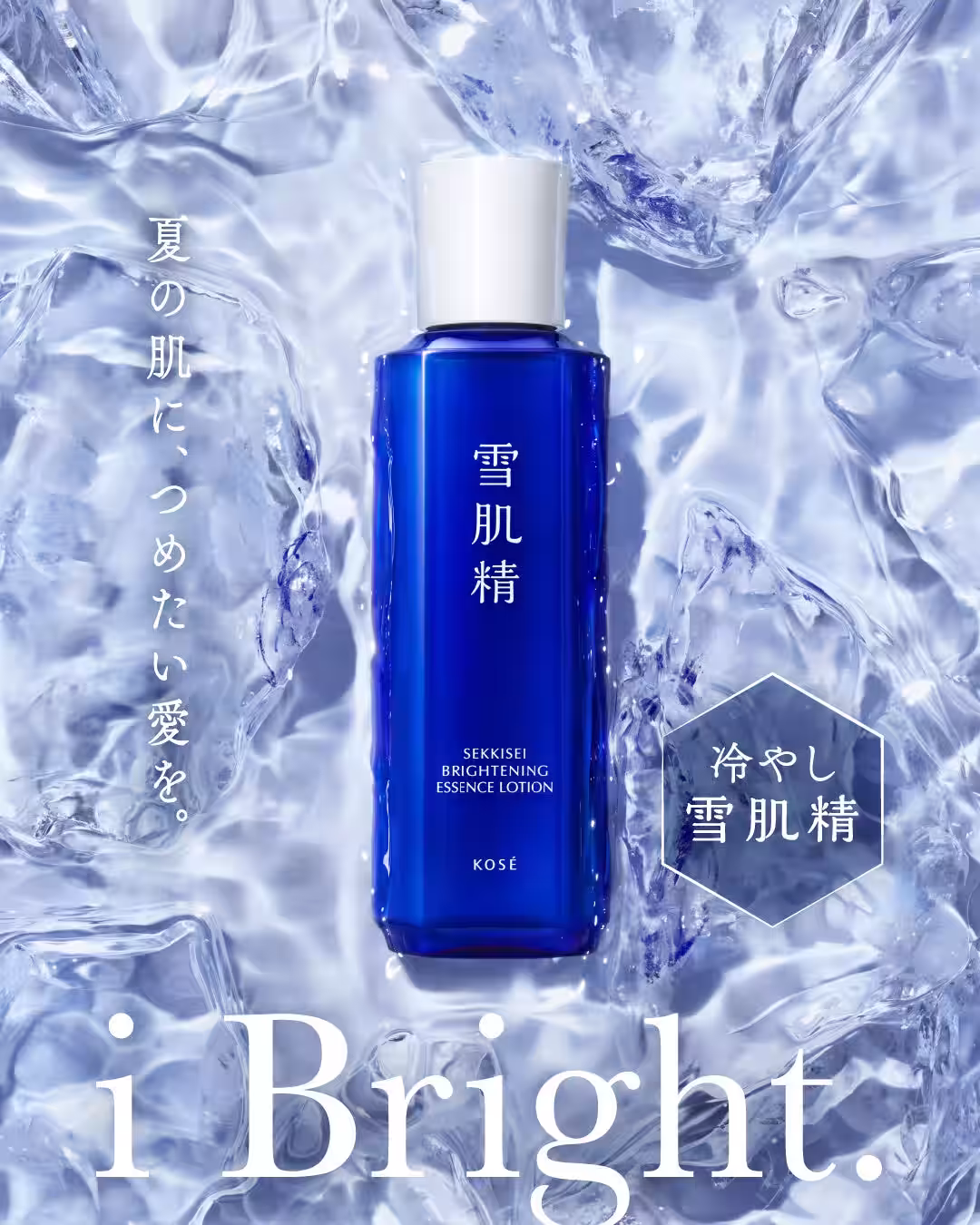 画像13