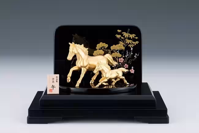 画像9