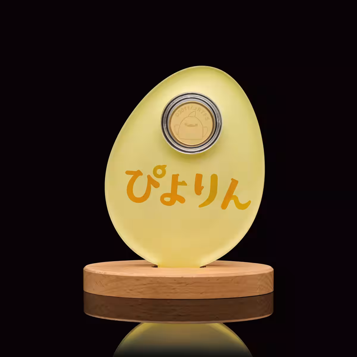 画像8