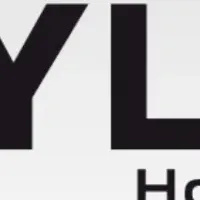 麻布エリアの不動産取得