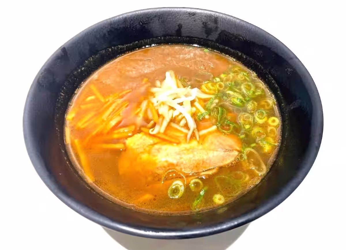 画像14