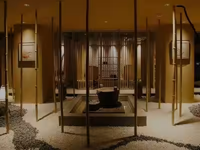 画像13