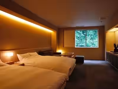 画像14