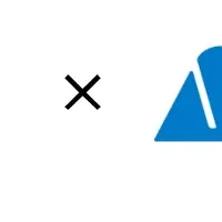 サトーとLOZI提携