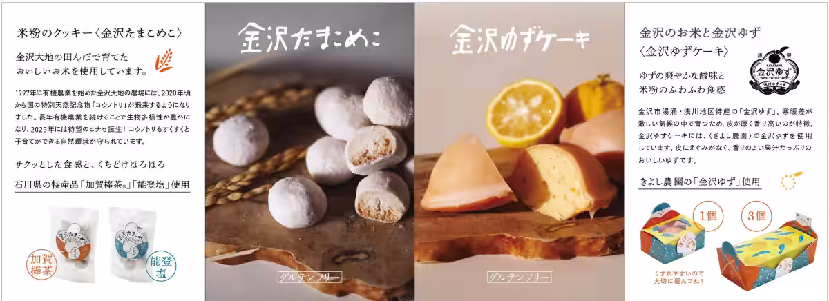 画像8