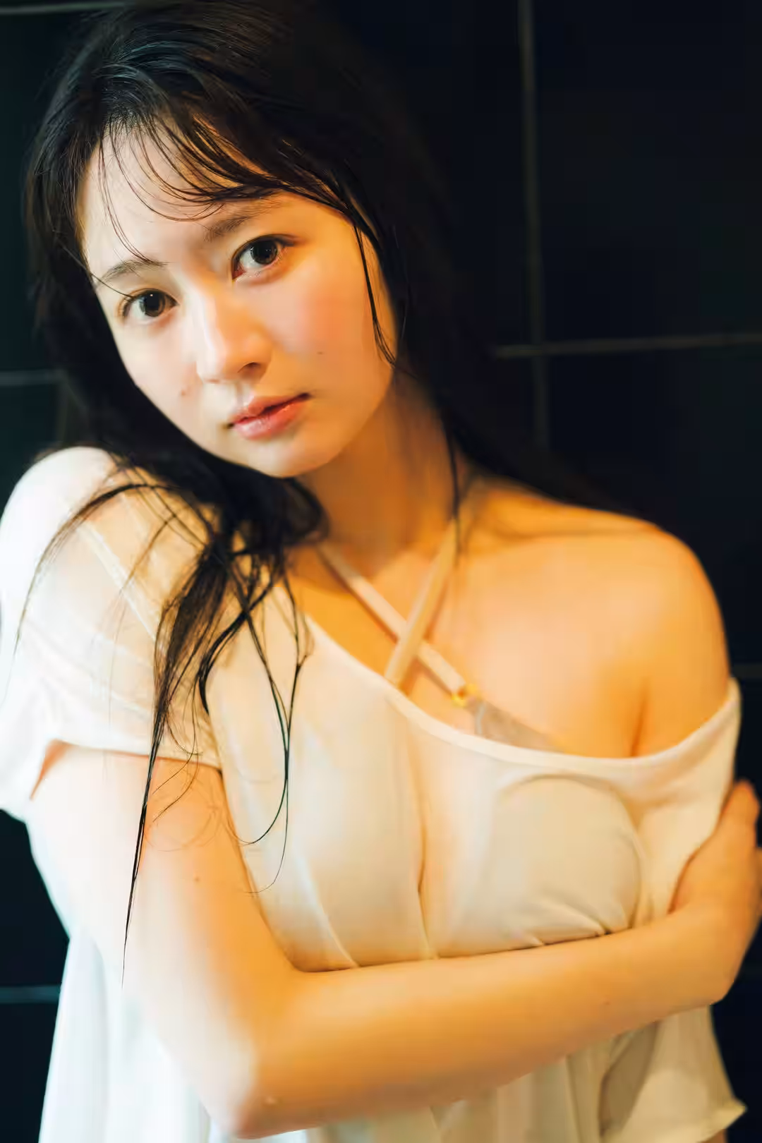 画像7