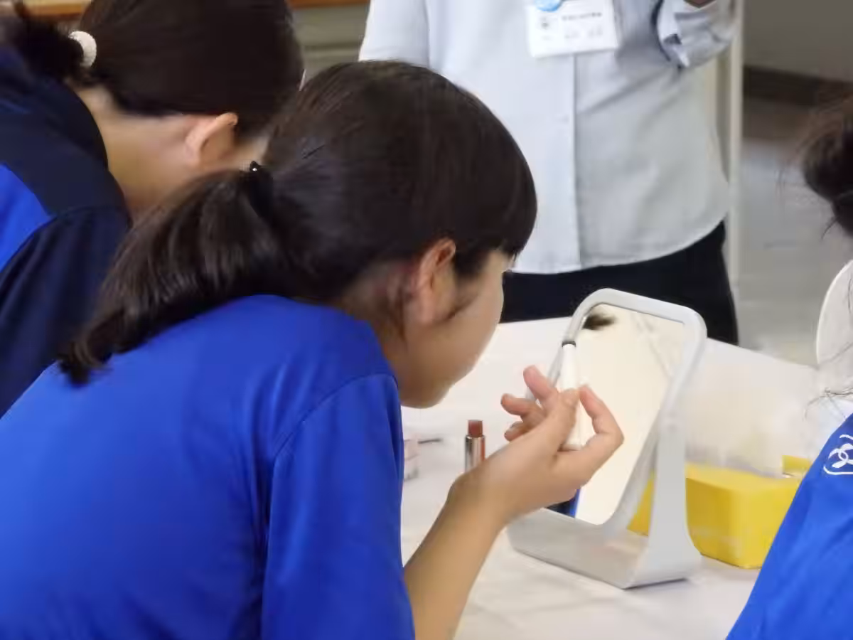 画像6