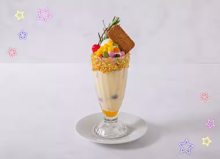 画像17