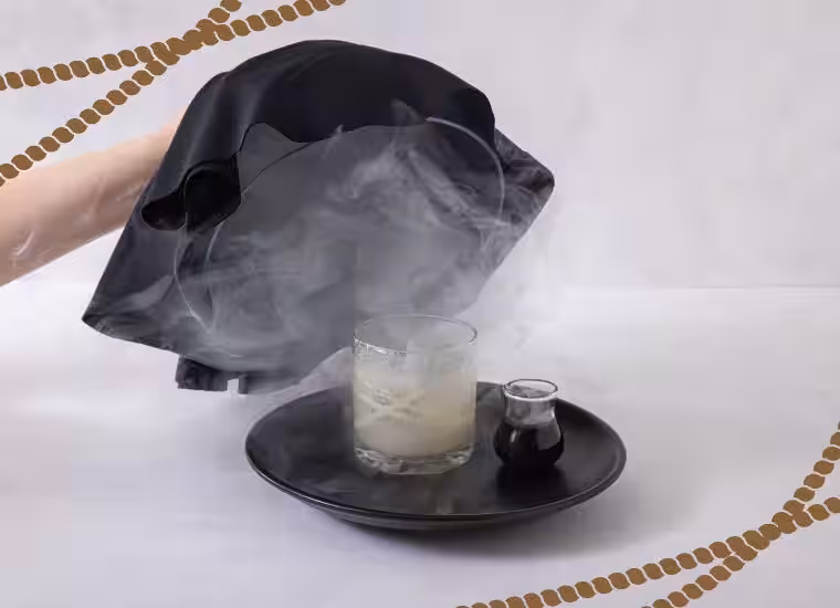 画像12