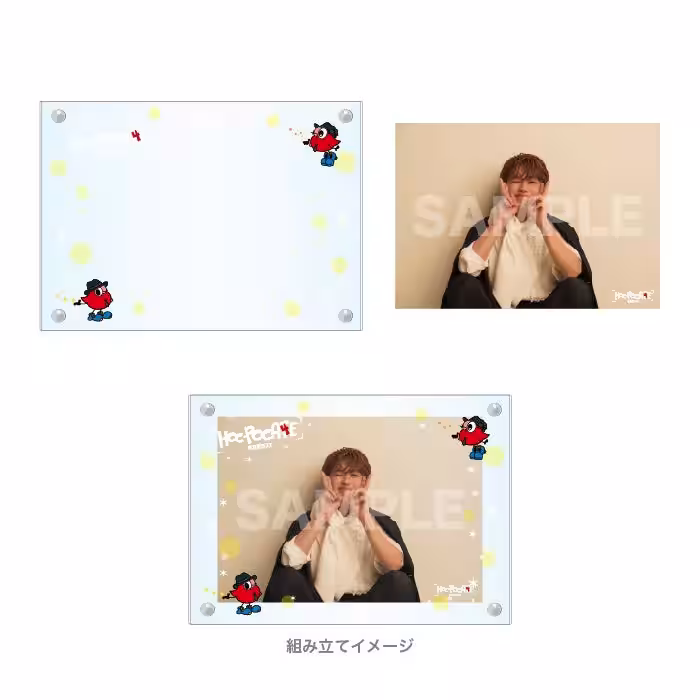 画像18