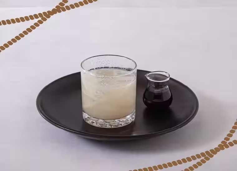 画像13