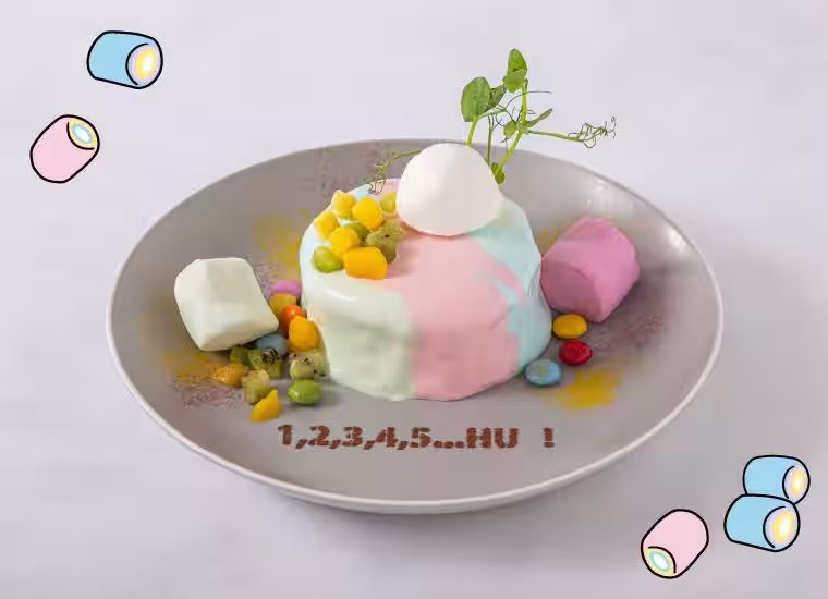 画像8