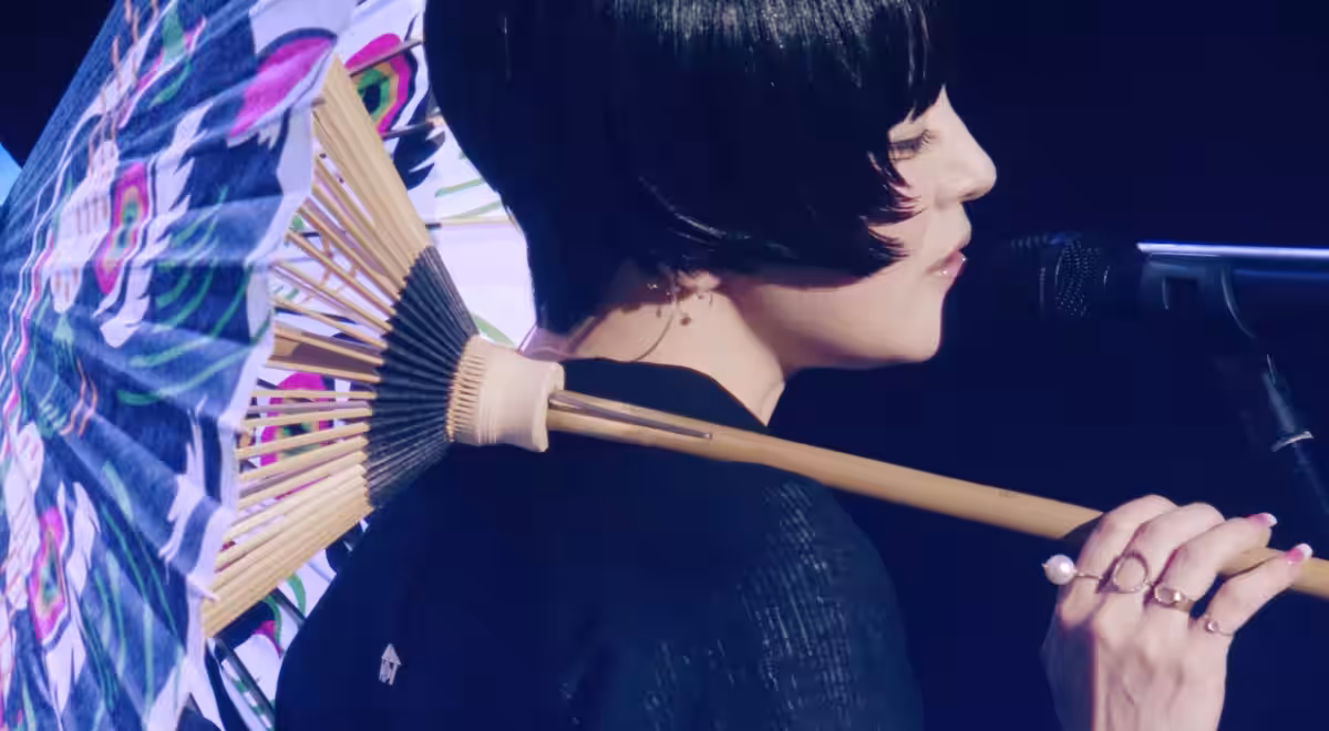 画像11