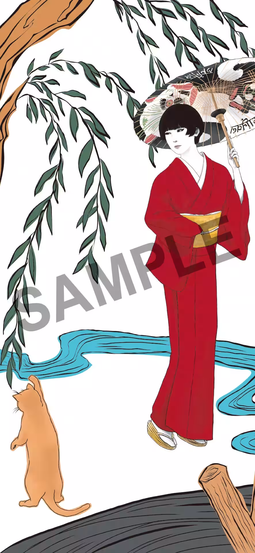 画像14
