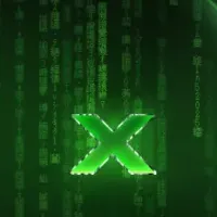 コーレの新提案