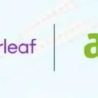 Avaconの資産運用強化