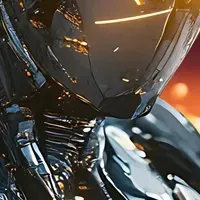 「DOOGEE Tab A9 Pro」の魅力