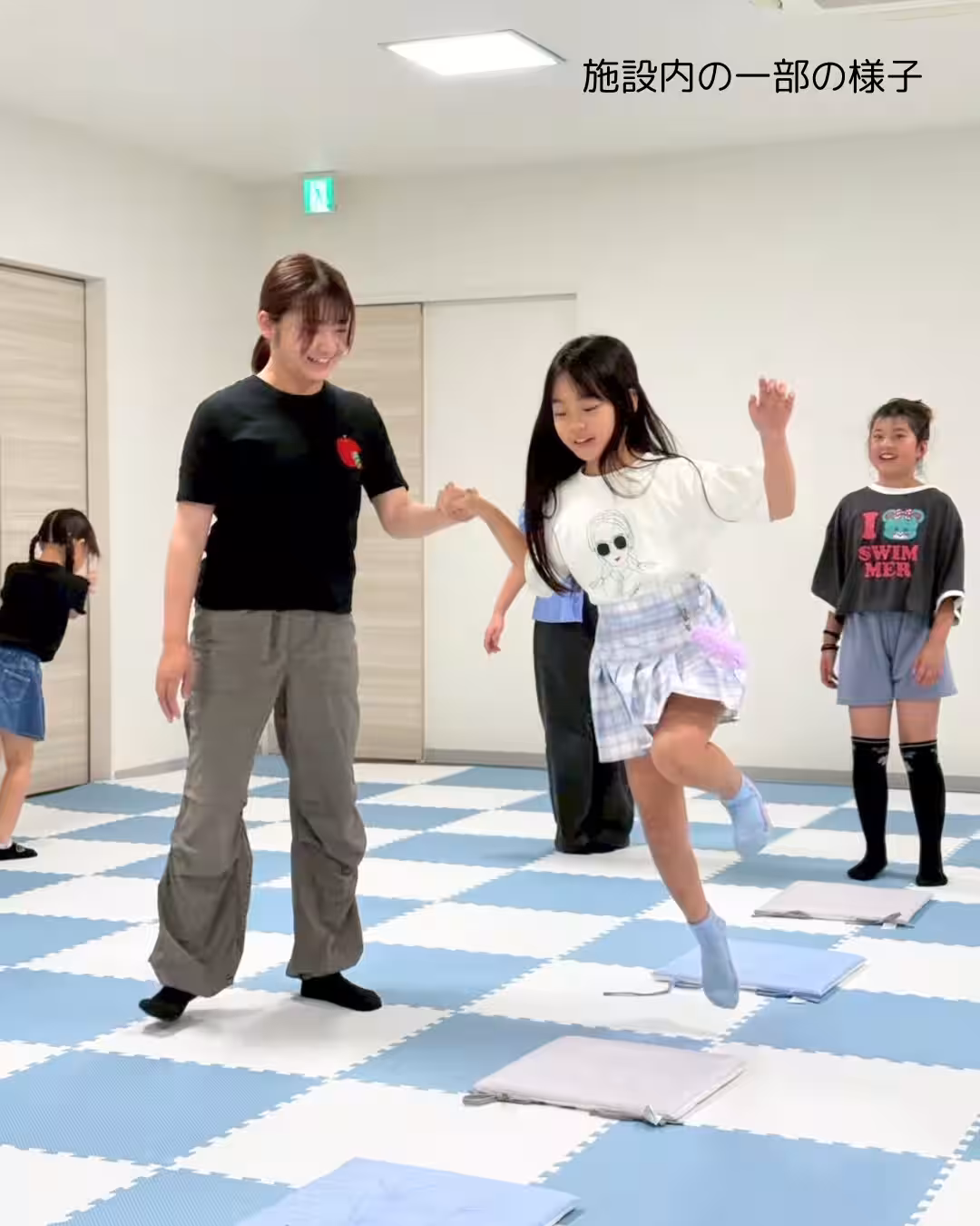 画像2