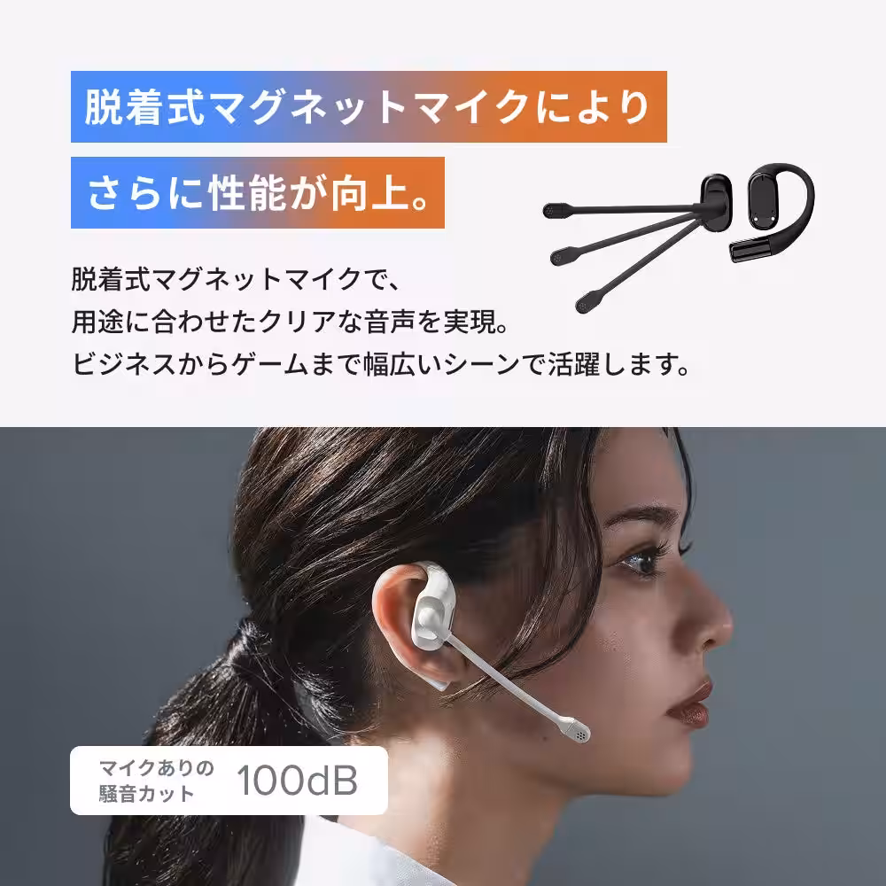 画像12