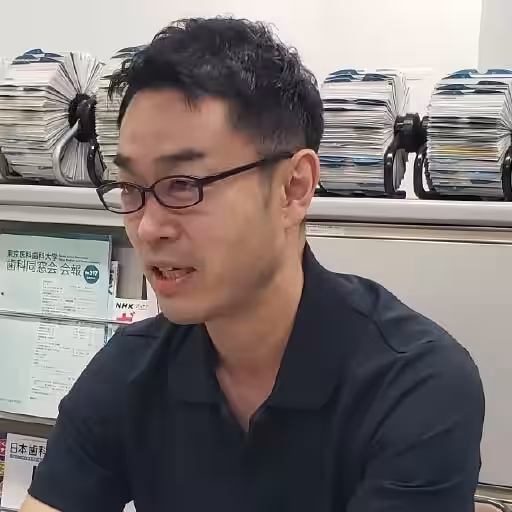 画像5