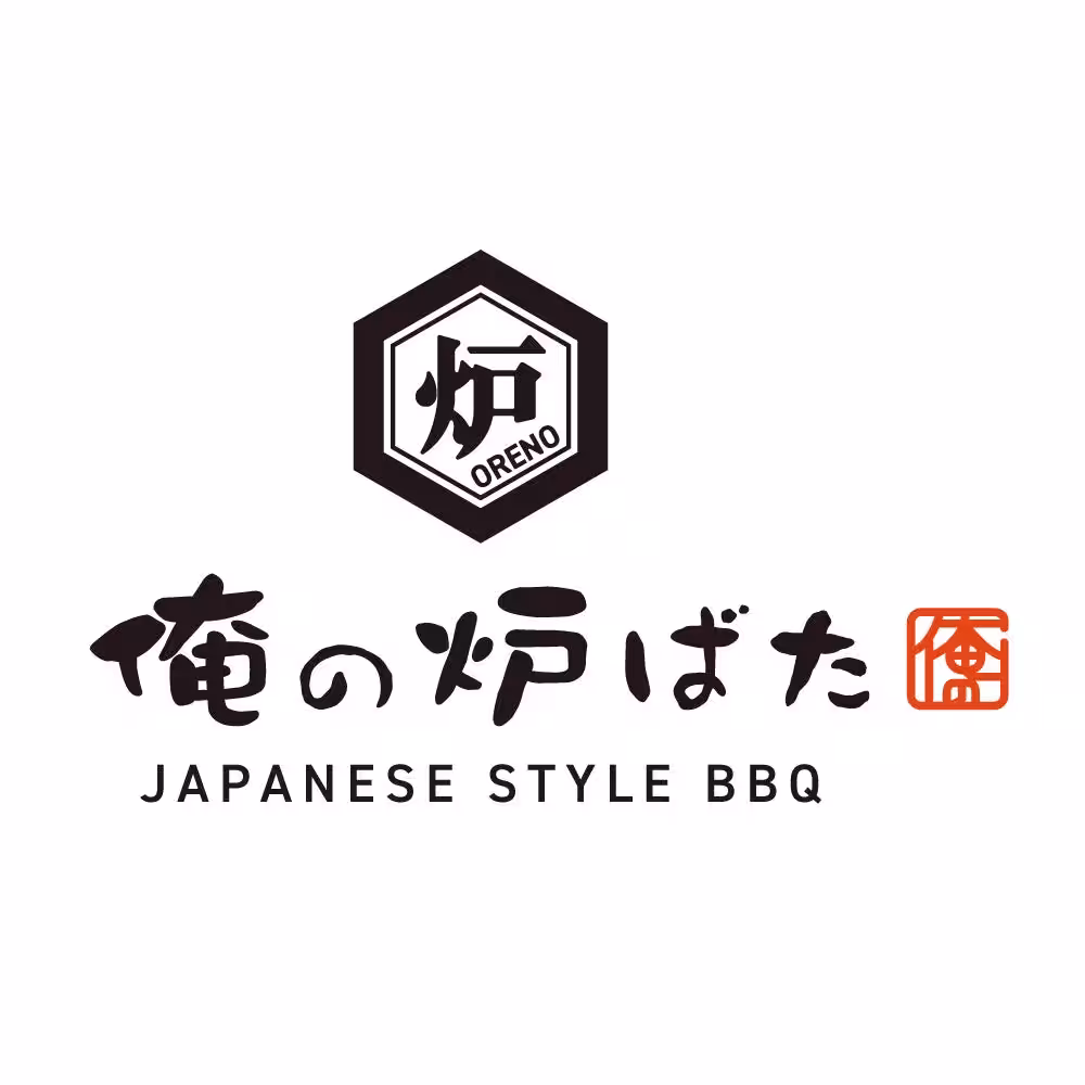 画像13