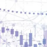 トランクルームの未来