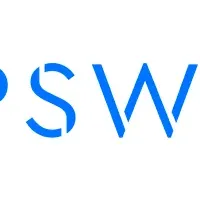 OPSWATが日本展開