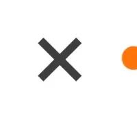 トクティー、大阪で活躍