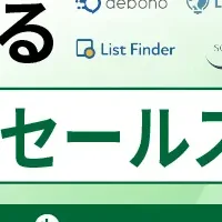BtoBマーケの新提案